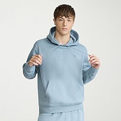 Blue Champion active sportswear Penney’s Men's Blue Champion Hoodies Shirts - Men | JCPenney