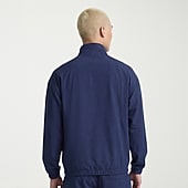 Men's Champion Clothing | JCPenney