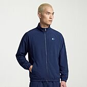 Men's Champion Clothing | JCPenney