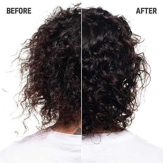 Goldwell Dualsenses Curls & Waves Hydrating Conditioner 33.8 oz.