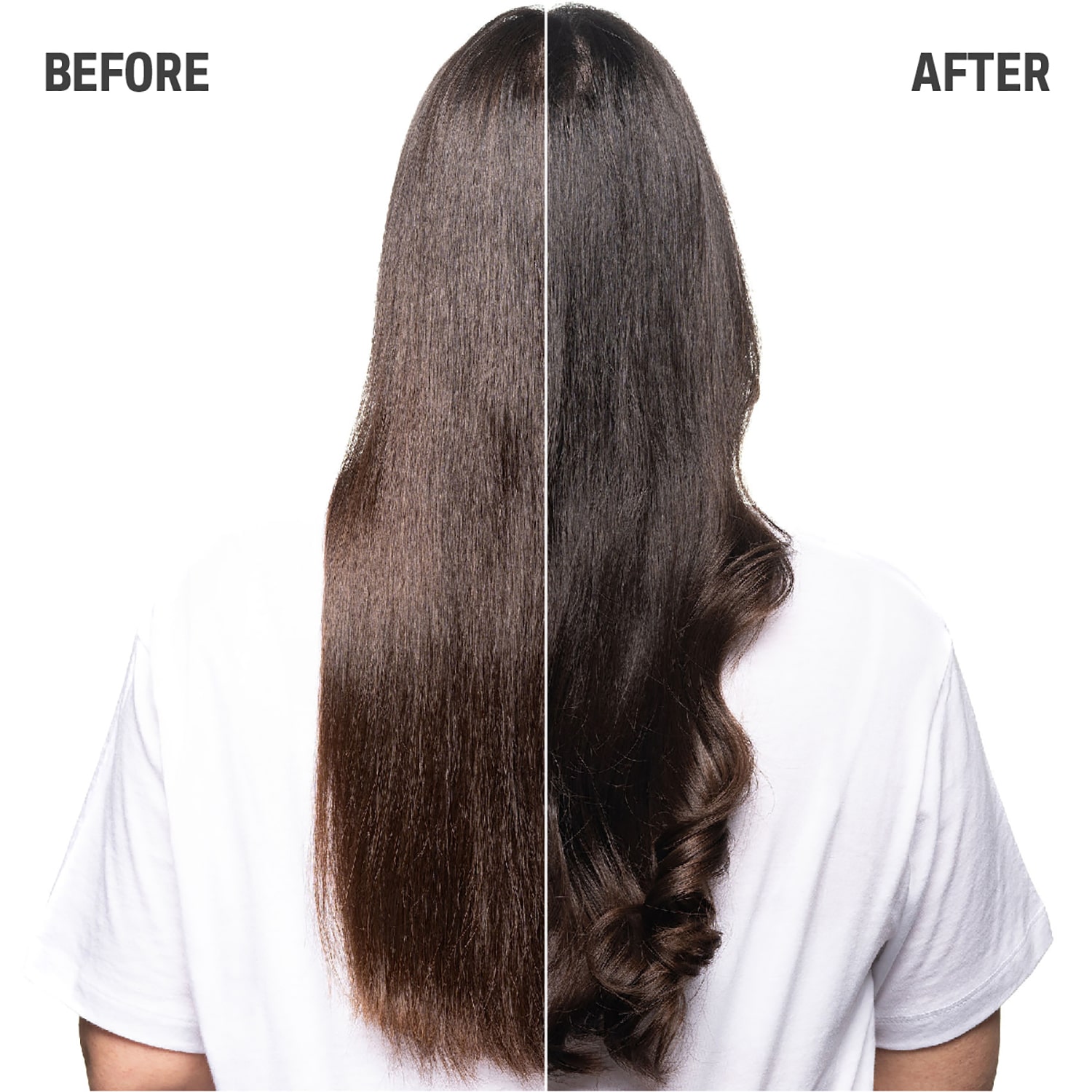 Goldwell Dualsenses Ultra Volume Bodifying Conditioner 33.8 oz.