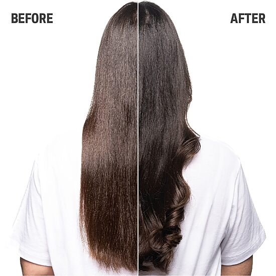 Goldwell Dualsenses Ultra Volume Bodifying Conditioner 33.8 oz.
