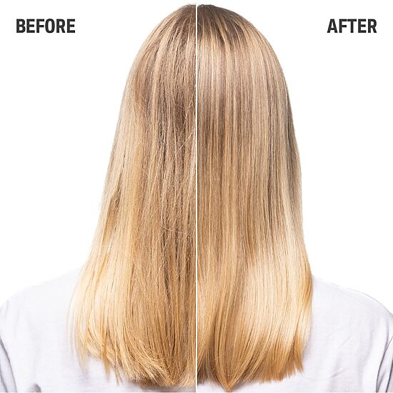 Goldwell Dualsenses Blondes & Highlights Anti-Yellow Conditioner 33.8 oz.