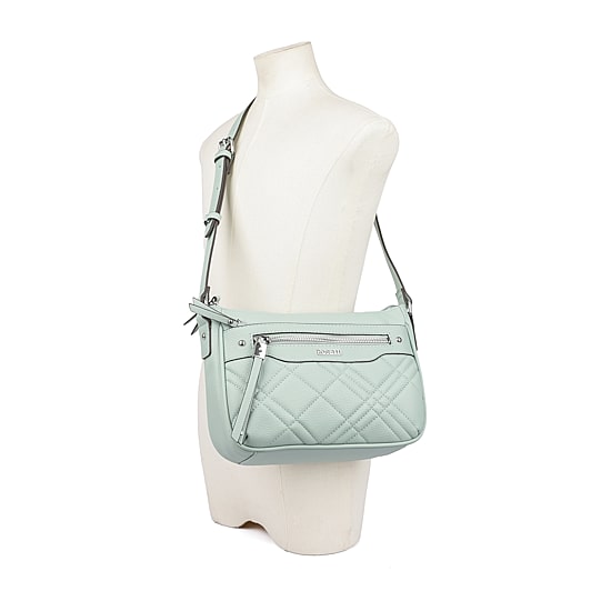 Rosetti Shai Mini Crossbody Bag