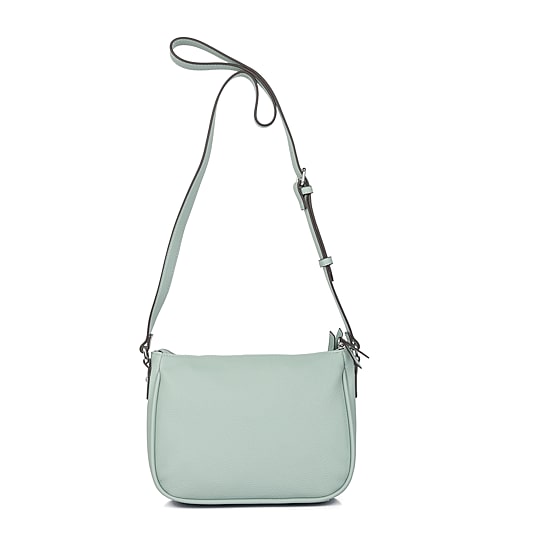 Rosetti Shai Mini Crossbody Bag