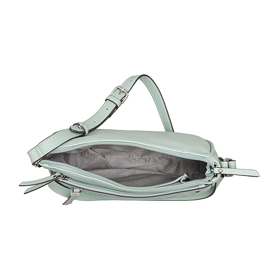 Rosetti Shai Mini Crossbody Bag