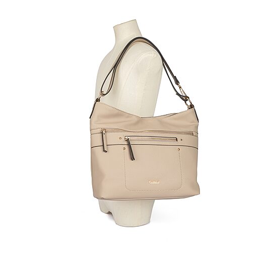 Rosetti Ella Hobo Bag