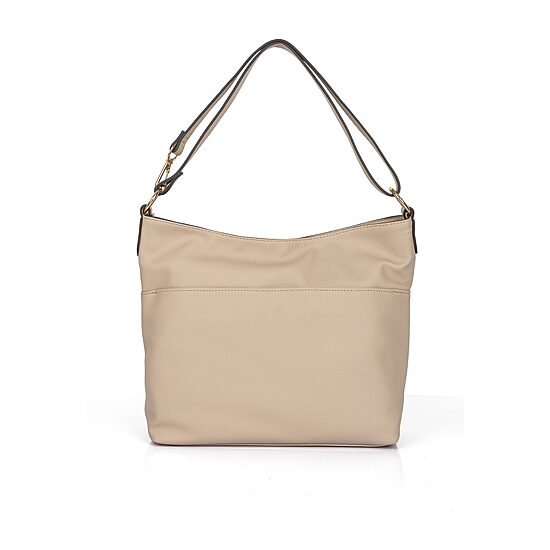 Rosetti Ella Hobo Bag
