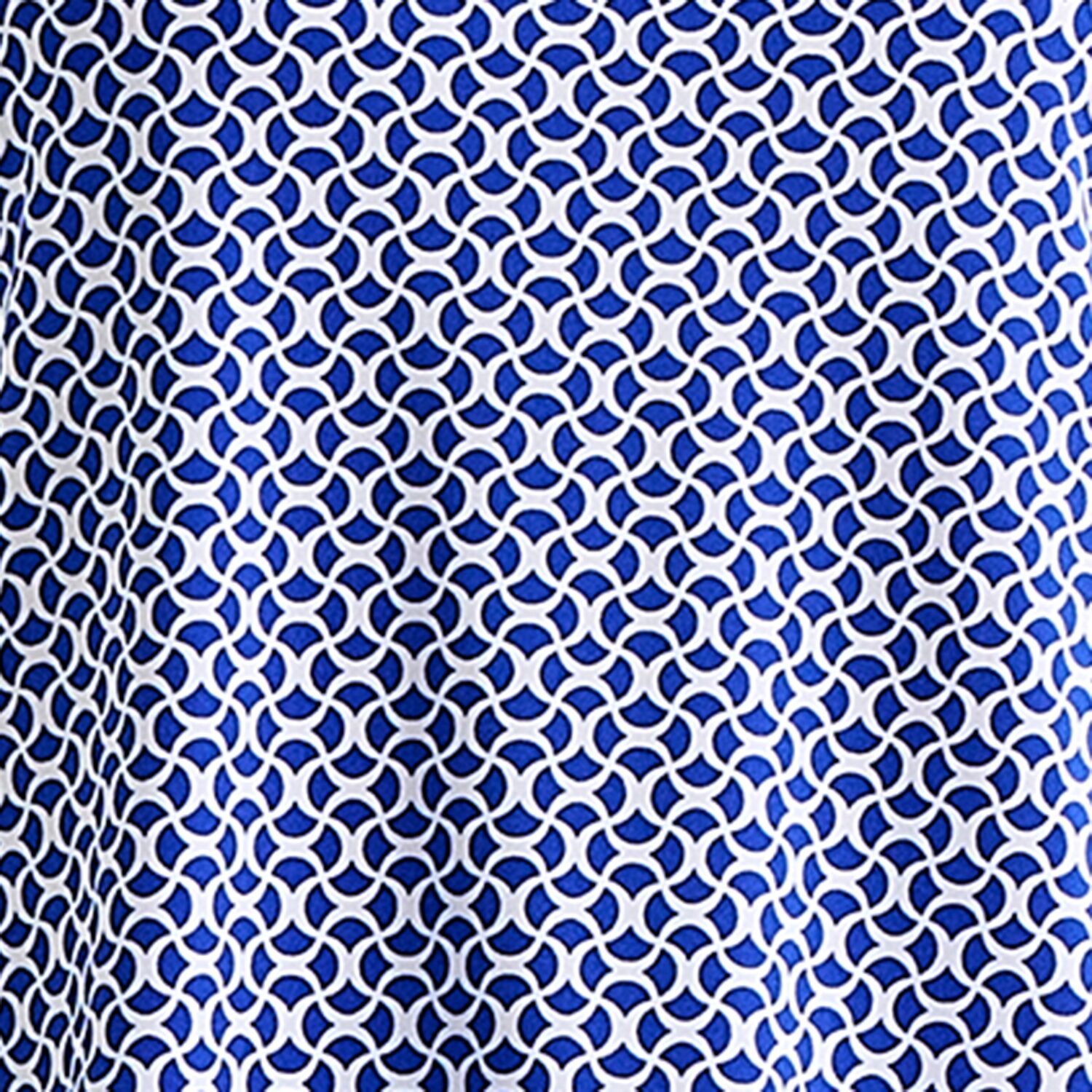 Liz Claiborne Womens Tall Boat Neck Short Sleeve Blouse