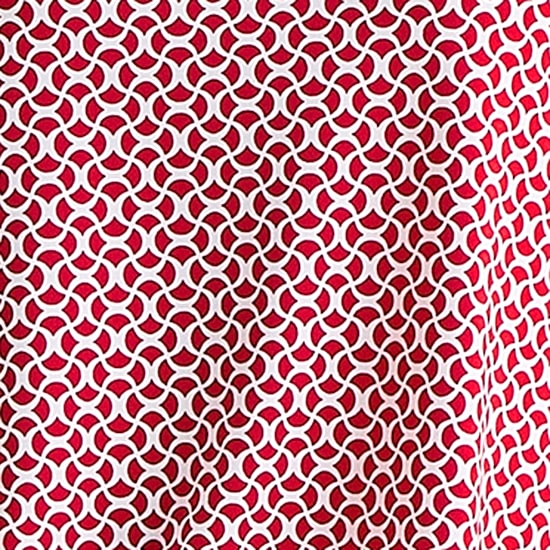 Liz Claiborne Womens Tall Boat Neck Short Sleeve Blouse