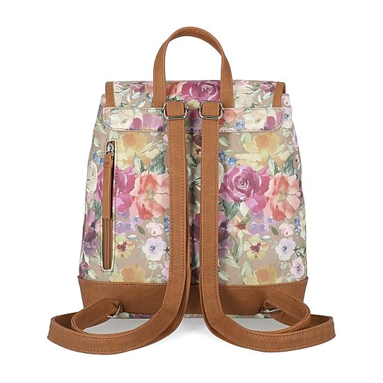 Multi Sac Carter Backpack Purses