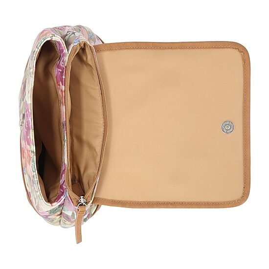 Multi Sac Carter Backpack Purses