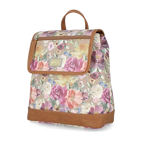 Multi Sac Carter Backpack Purses
