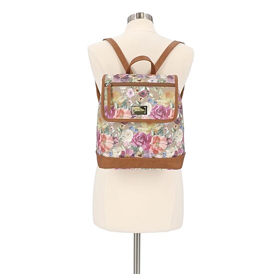 Multi Sac Carter Backpack Purses