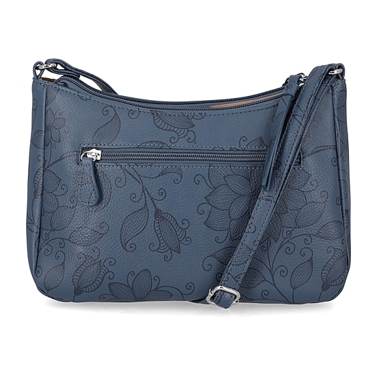 Multi Sac Vegas Crossbody Bag