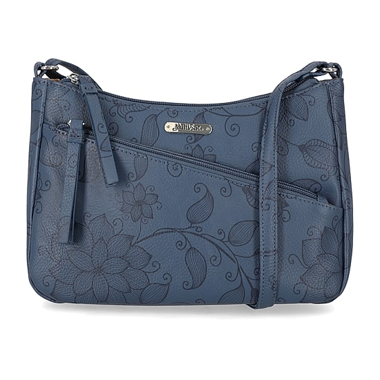 Multi Sac Vegas Crossbody Bag