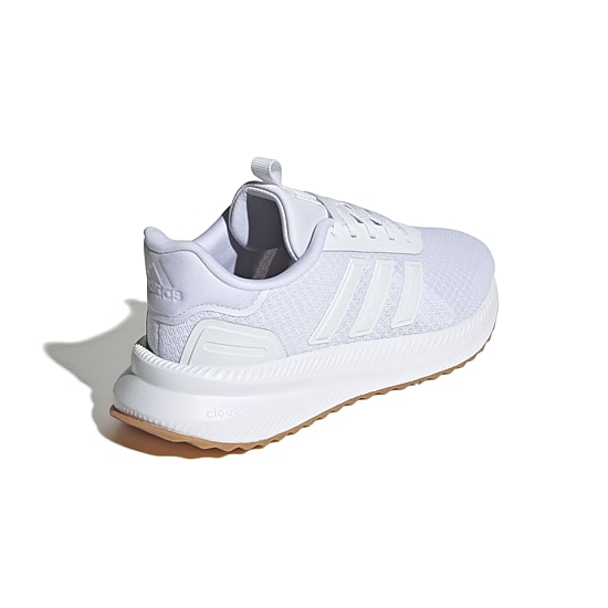 adidas Cloudfoam Xplrpath Wide Womens Running Shoes Wide Width
