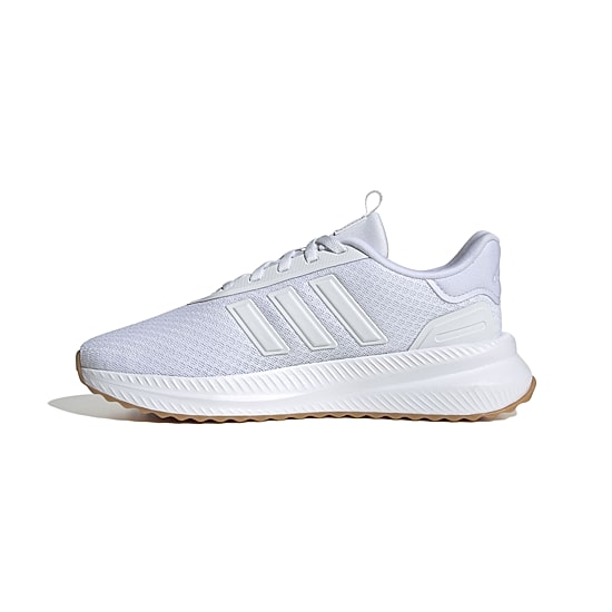 adidas Cloudfoam Xplrpath Wide Womens Running Shoes Wide Width