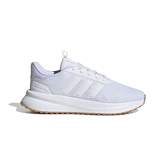 adidas Cloudfoam Xplrpath Wide Womens Running Shoes Wide Width