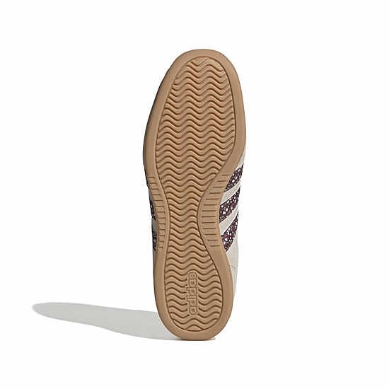 adidas Barreda Lo Womens Sneakers
