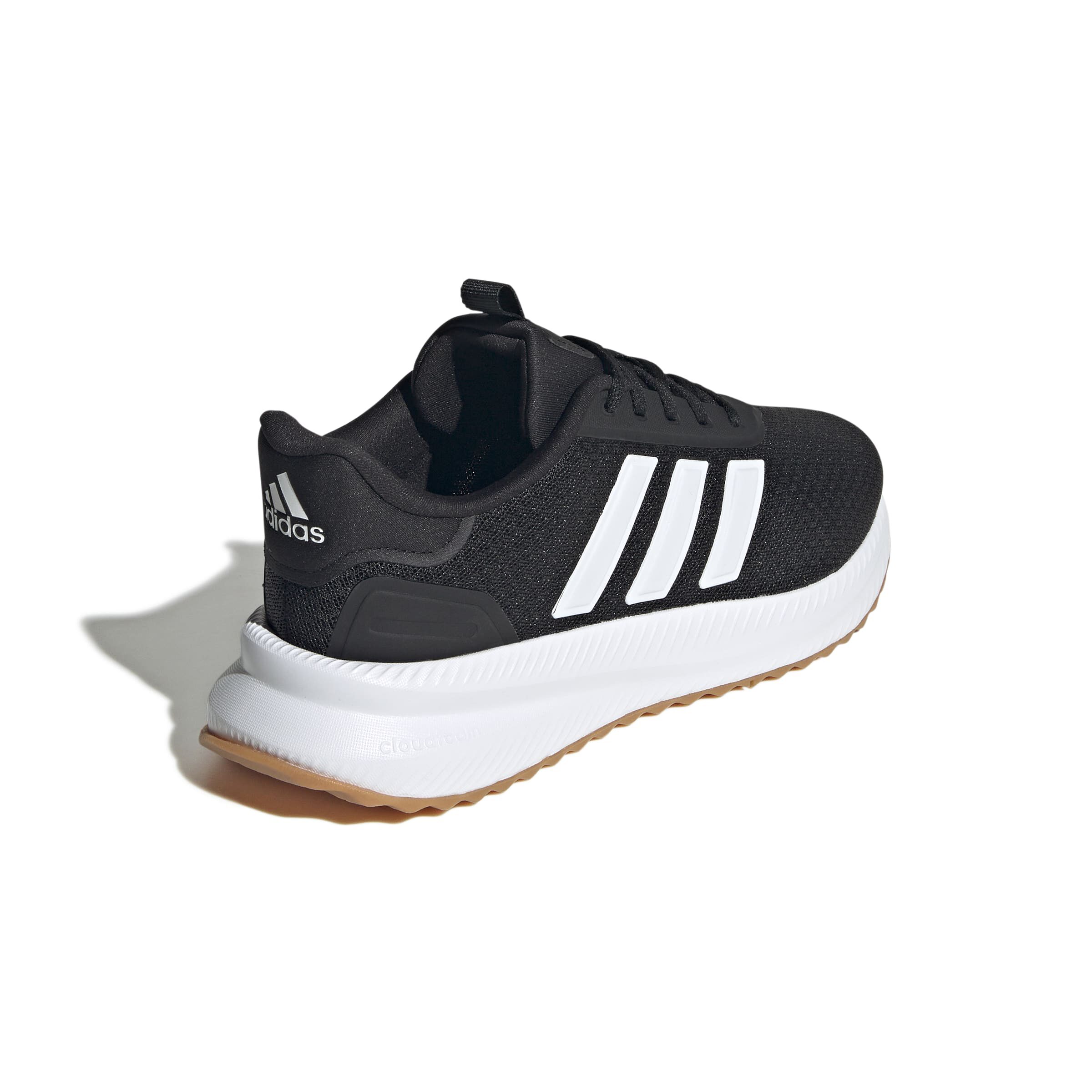 adidas Cloudfoam Xplrpath Wide Womens Running Shoes Width