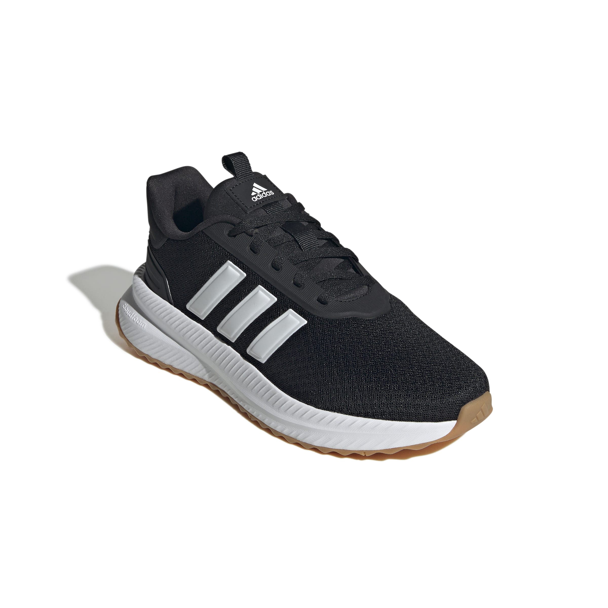 adidas Cloudfoam Xplrpath Wide Womens Running Shoes Width