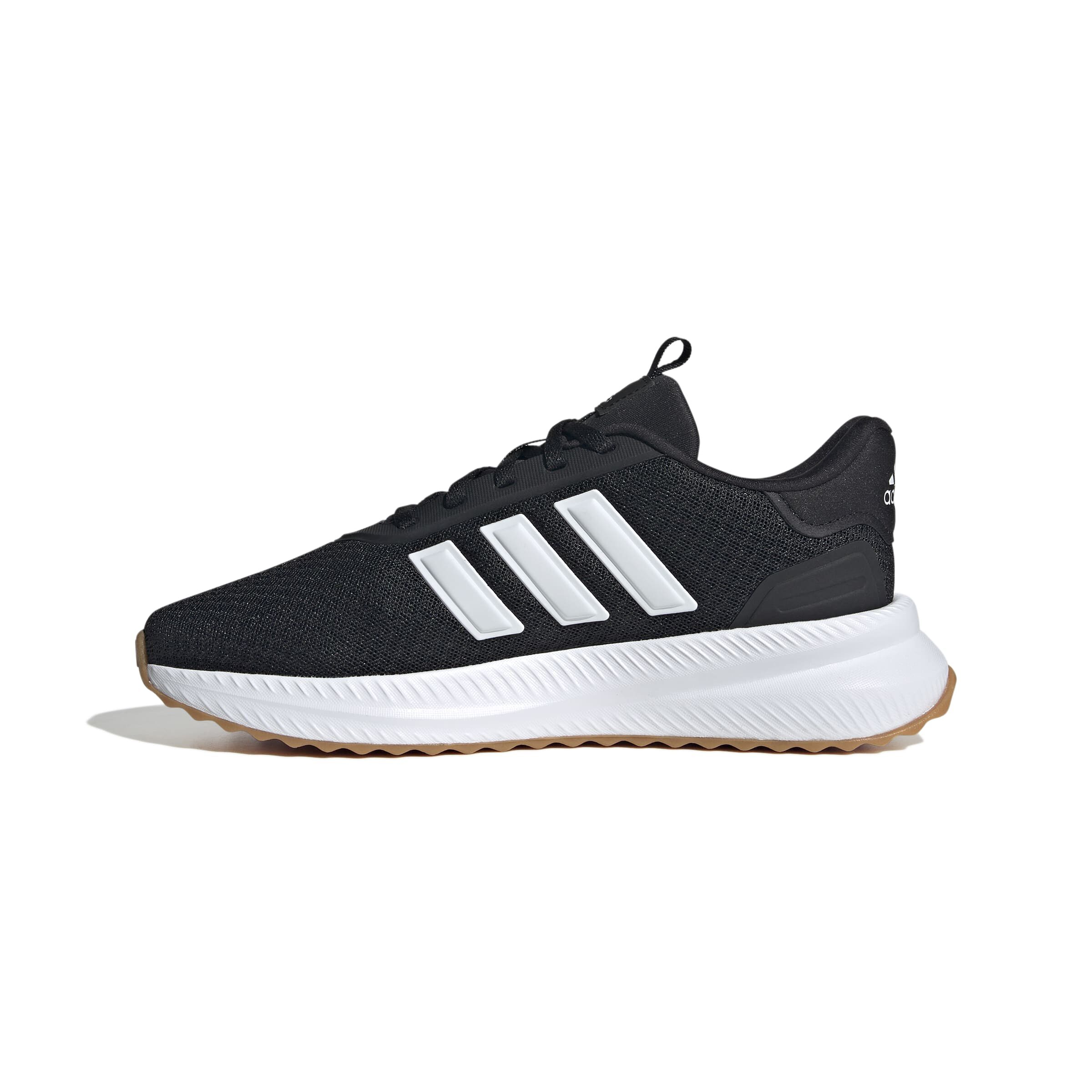 adidas Cloudfoam Xplrpath Wide Womens Running Shoes Width