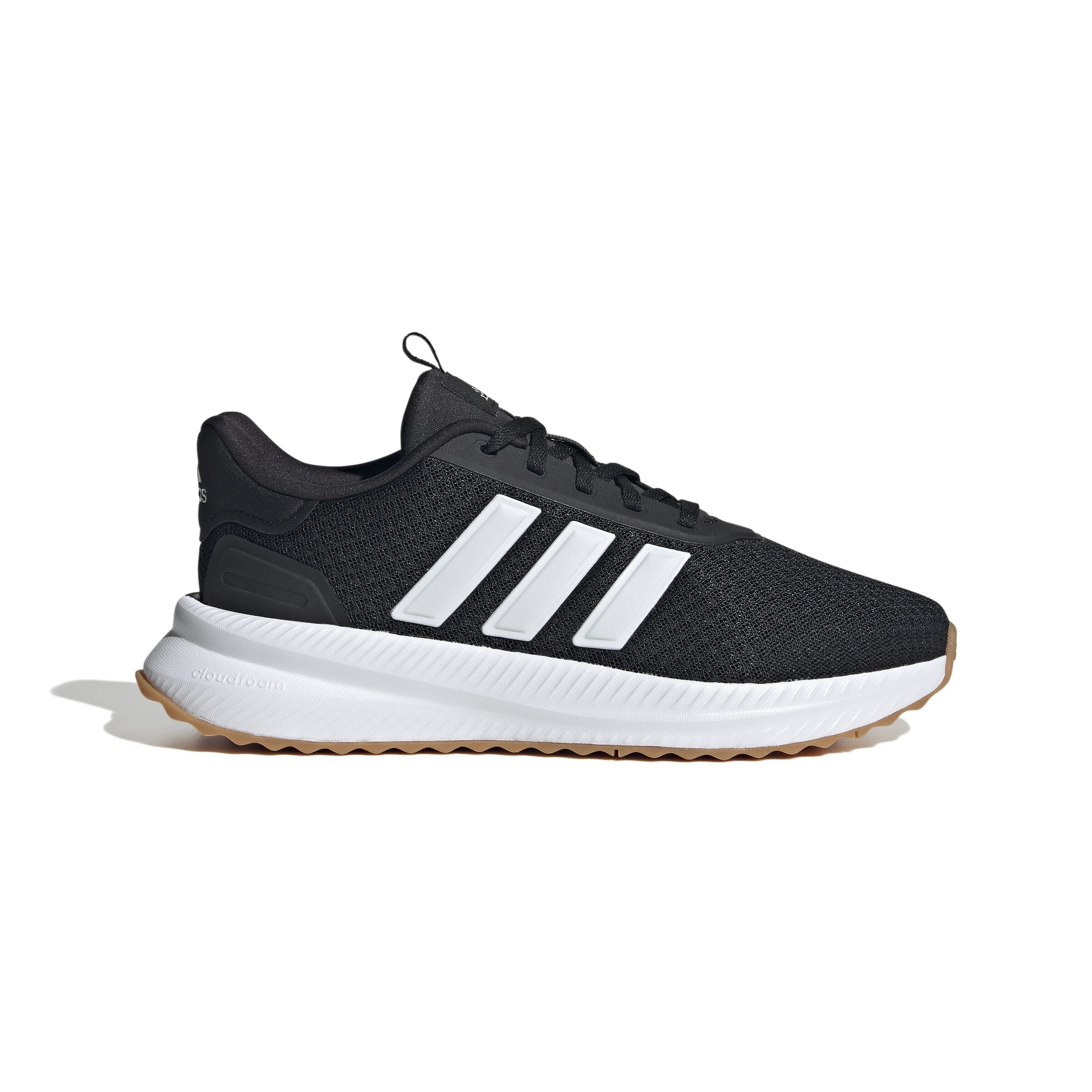 adidas Cloudfoam Xplrpath Wide Womens Running Shoes Width