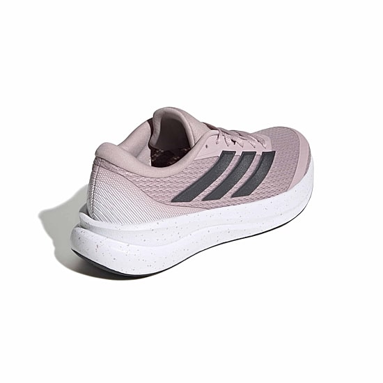 adidas Cloudfoam Runfalcon 6 Womens Running Shoes