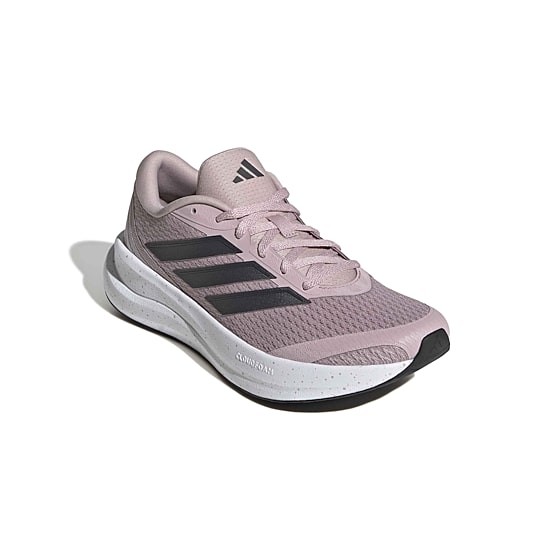 adidas Cloudfoam Runfalcon 6 Womens Running Shoes