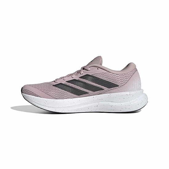 adidas Cloudfoam Runfalcon 6 Womens Running Shoes