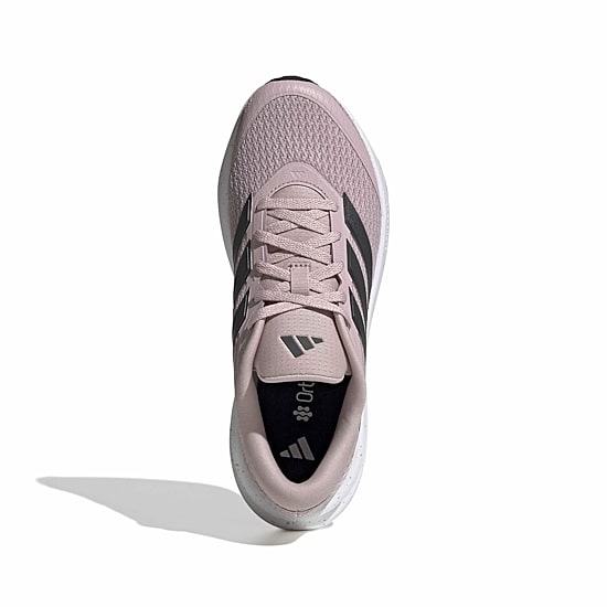 adidas Cloudfoam Runfalcon 6 Womens Running Shoes