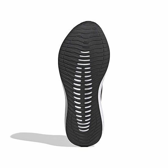 adidas Cloudfoam Runfalcon 6 Womens Running Shoes