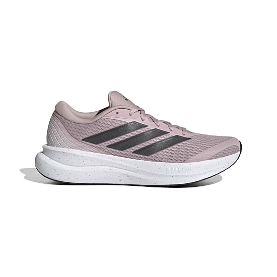 adidas Cloudfoam Runfalcon 6 Womens Running Shoes