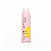 St. Moriz Body Sunscreen Spf 50