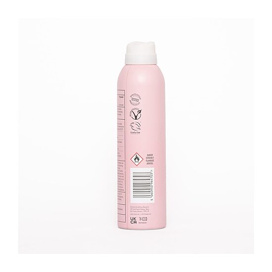 St. Moriz Body Sunscreen Spf 50