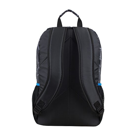 Fuel Valor Backpack