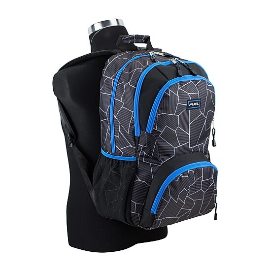 Fuel Valor Backpack