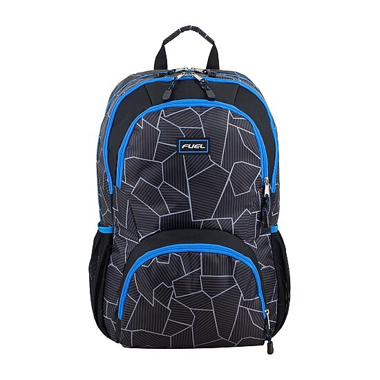 Fuel Valor Backpack