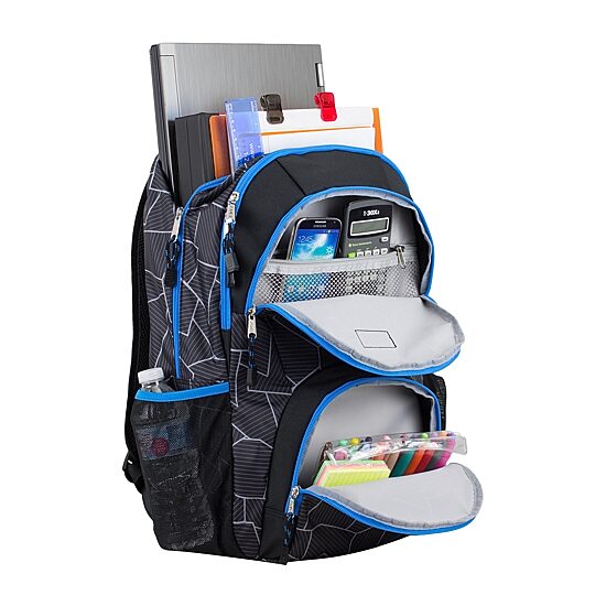 Fuel Valor Backpack