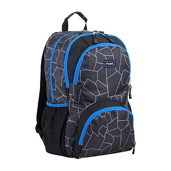Fuel Valor Backpack
