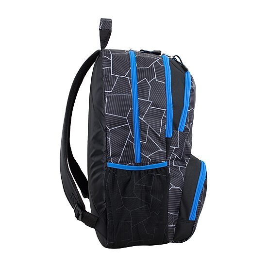 Fuel Valor Backpack