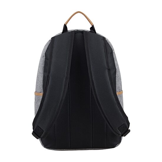 Fuel Virgo Backpack