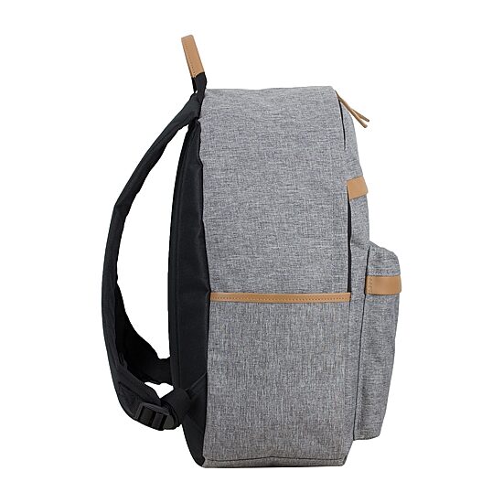 Fuel Virgo Backpack