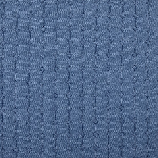 Home Expressions Geo Stitch Quilt