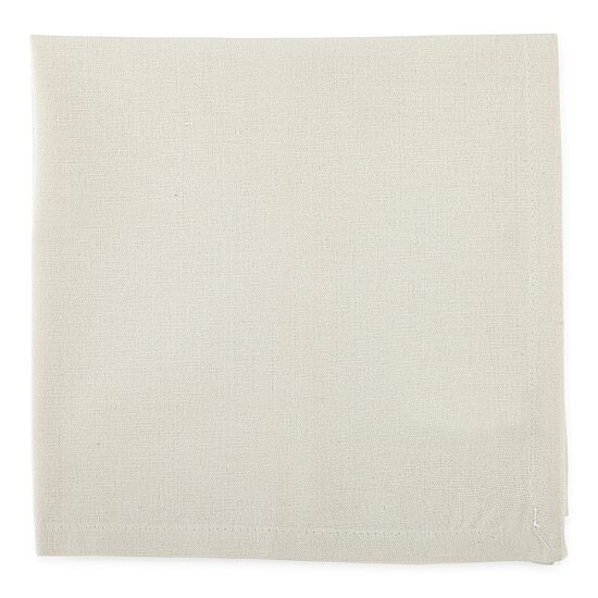Homewear Mekia 4-pc. Napkins