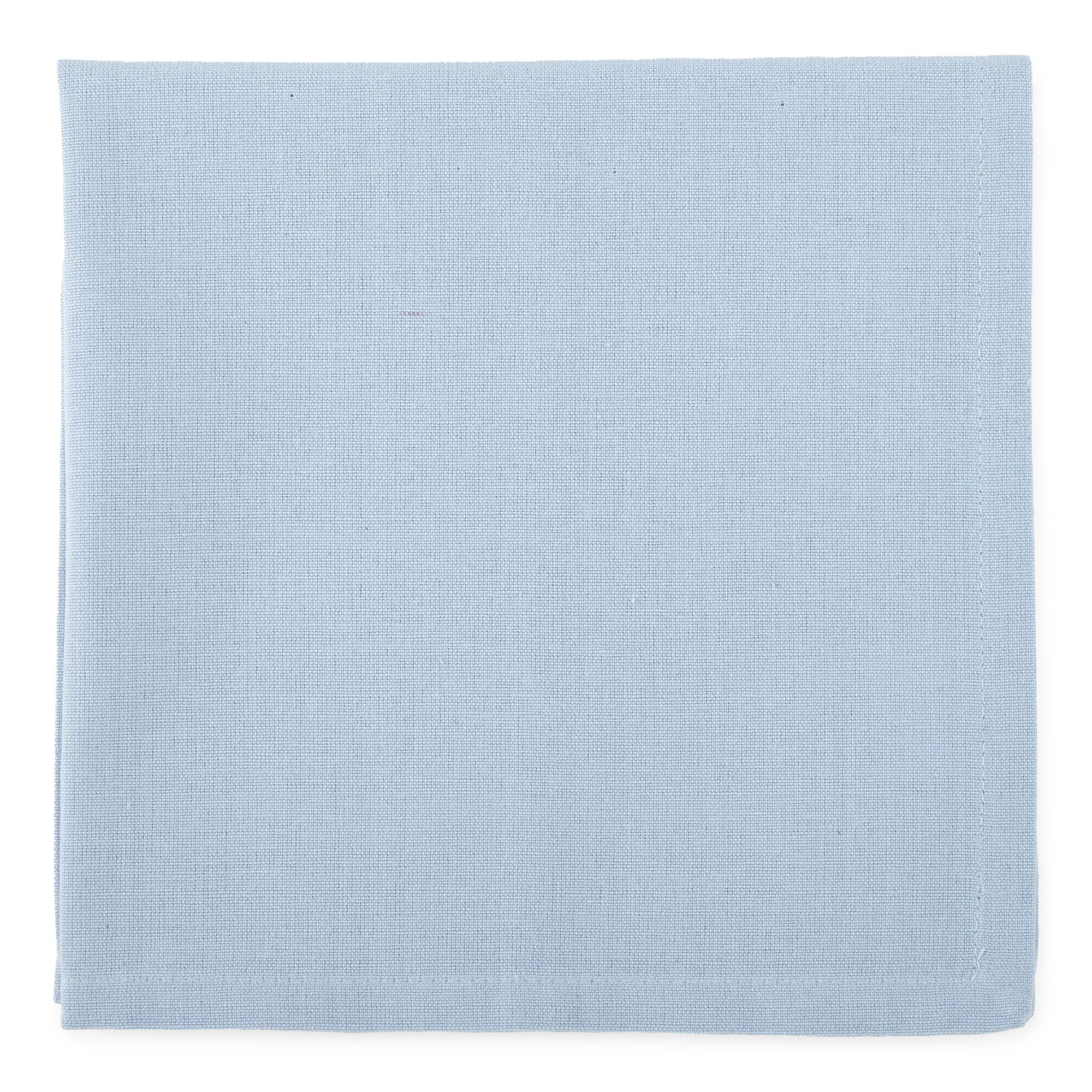 Homewear Mekia 4-pc. Napkins