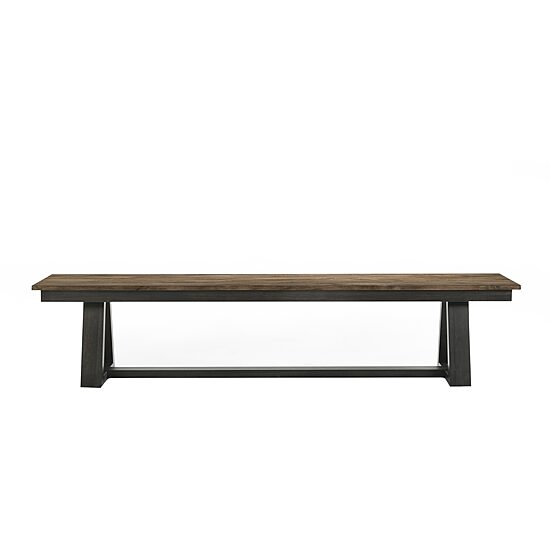 Napa Dining Bench