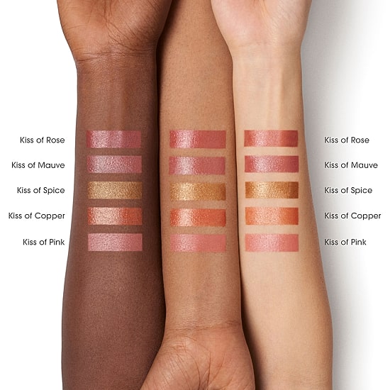 bareMinerals Complexion Rrescue® BLONZER® Liquid Blush + Bronzer