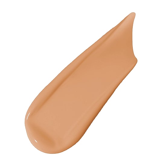 bareMinerals Barepro® 24hr Wear Skin-Perfecting Matte Liquid Foundation Mineral SPF 20